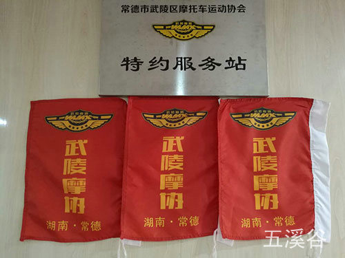 活動(dòng)案列12